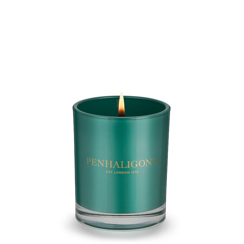 Penhaligon's Comoros Pearl Candle 200 gr - 200 gr