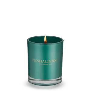 Penhaligon's Comoros Pearl Candle 200 gr - 200 gr