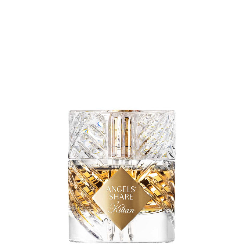 Kilian Paris Angels' Share - 50 ML