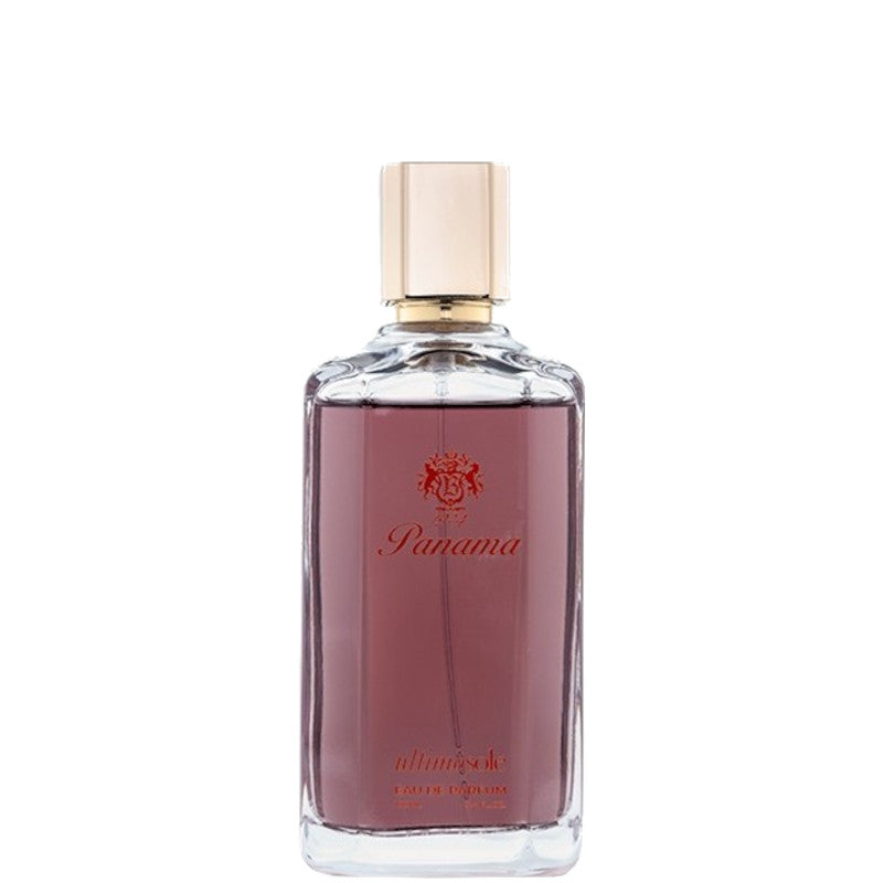Panama ultimosole 100 ML - 100 ML