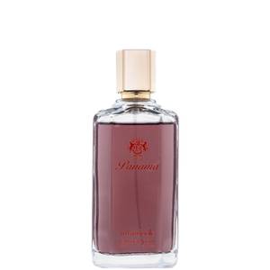 Panama ultimosole 100 ML - 100 ML