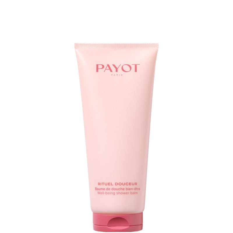 Rituel Douceur - Baume De Douche Bien-être 200 ML - 200 ML