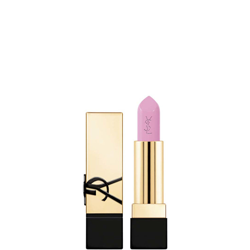 Rouge Pur Couture Satin - N. P22 ROSE CELEBRATION
