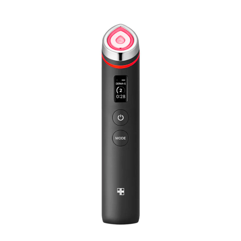 Medicube Trattamenti Viso Booster Pro Tecnologia per la cura del viso