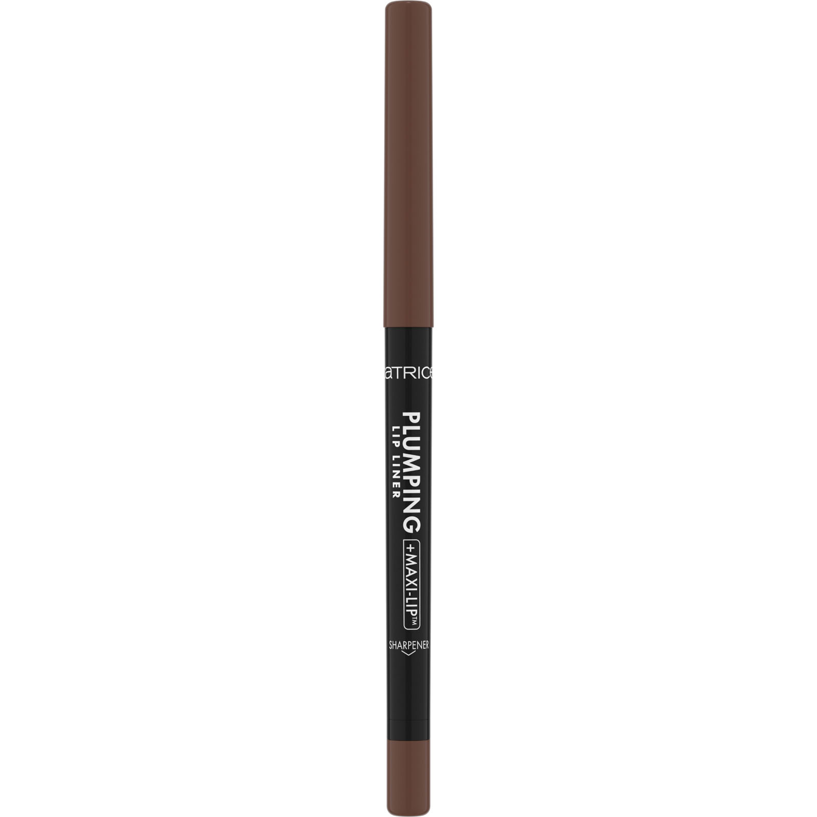 Plumping Lip Matita Labbra 170 - chocolate lover