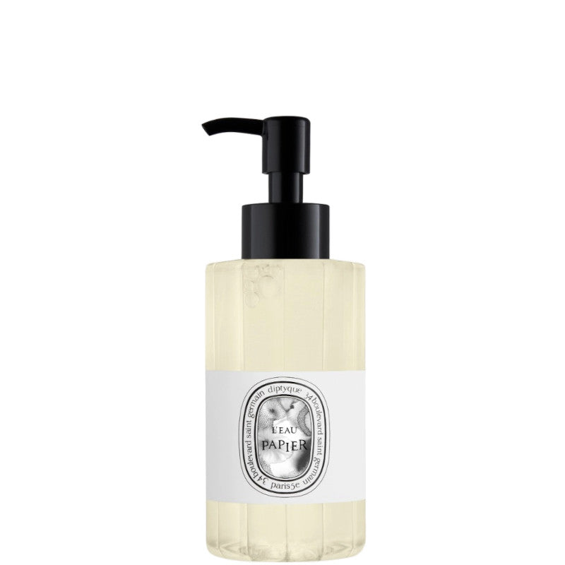 L'Eau Papier 200 ML - 200 ML