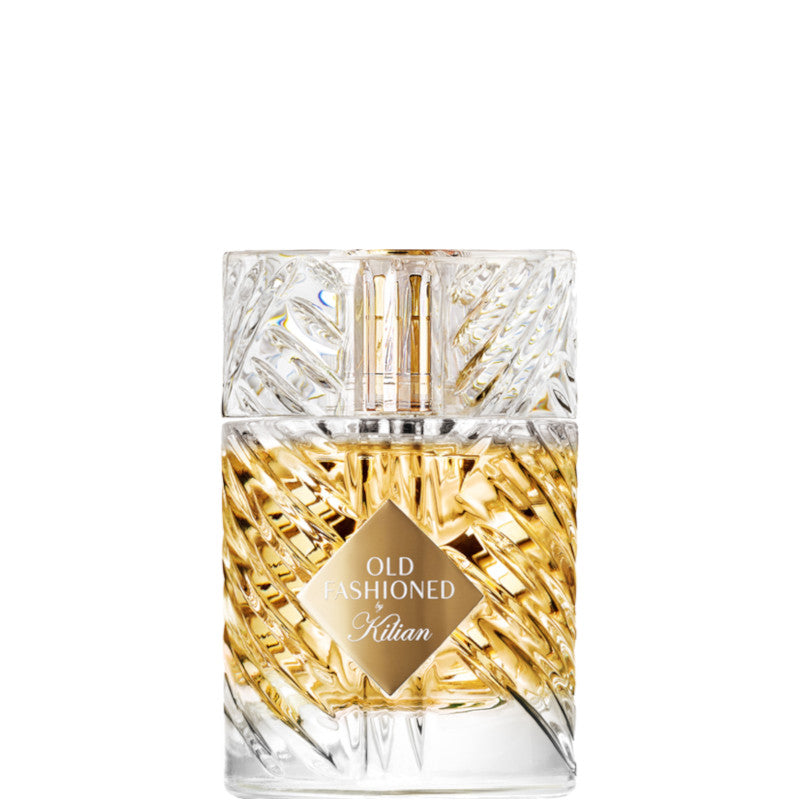 Kilian Paris Old Fashioned - 100 ML