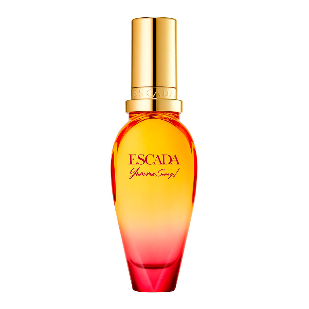 Escada Yum Me Sunny! - 30 ML Eau de Parfum Profumi di Donna