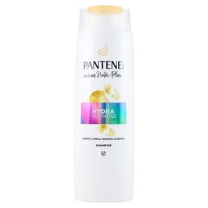 Hydra Recharge Shampoo Active Nutri-plex 250 ml