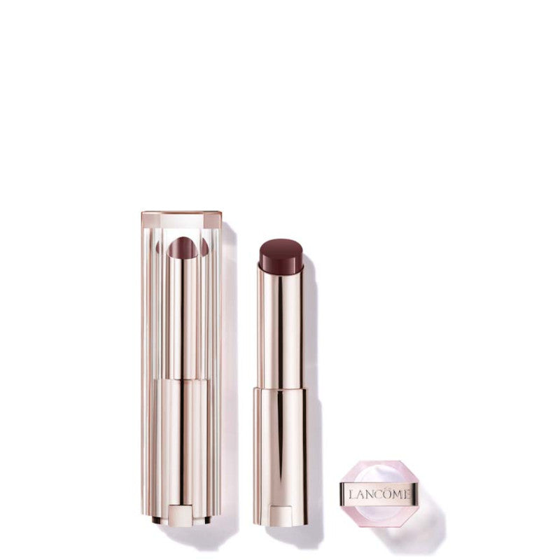 Lip Idôle Butterglow - 60 Million-dollar berry