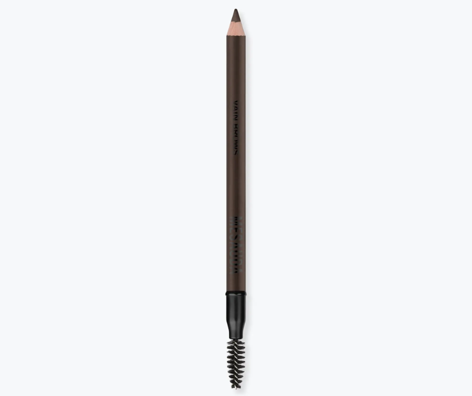 Mesauda Matita sopracciglia VAIN BROWS - 104