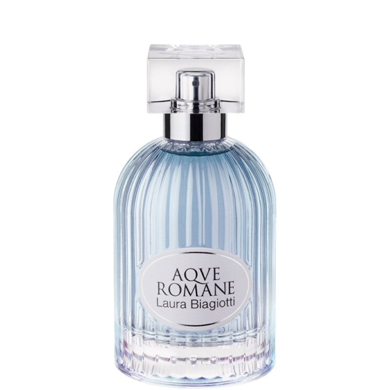 Aqve Romane Rubus Maris - 100 ML