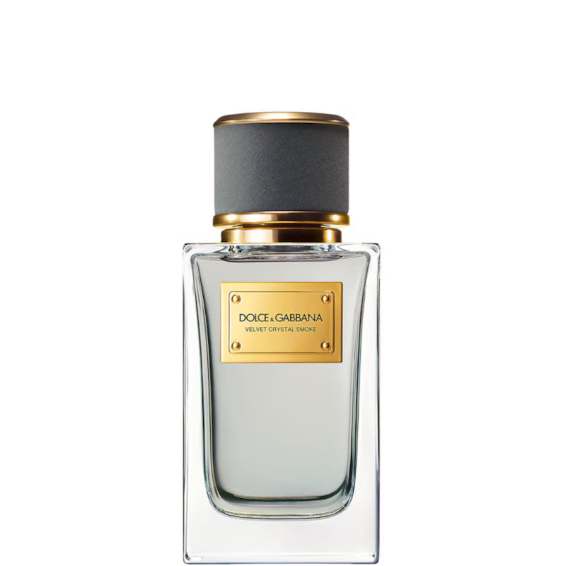Velvet Crystal Smoke - 100 ML