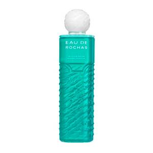 Rochas Bagnodoccia Eau Rochas Shower Gel