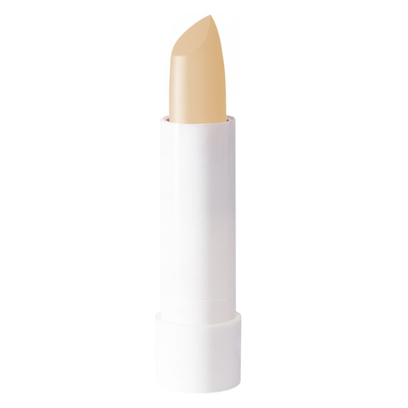 Mulac - Nourishing Lip Balm