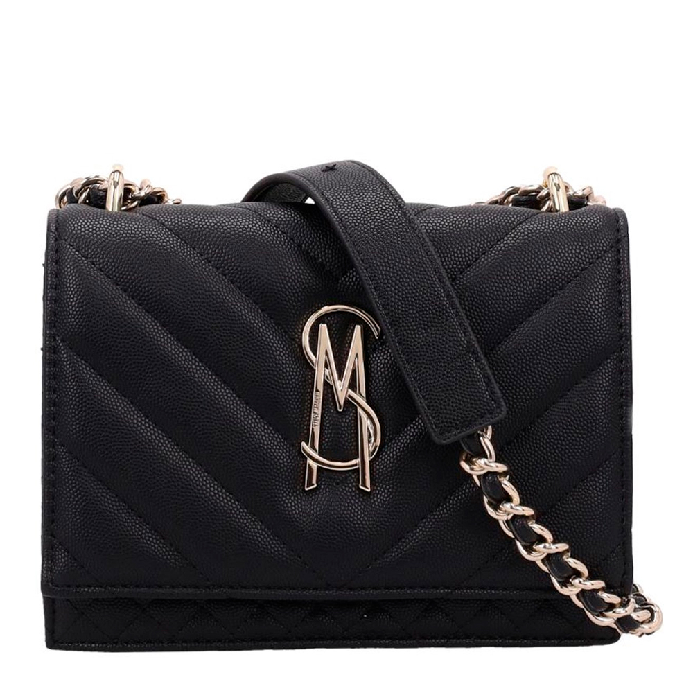 Steve Madden Borse da donna, articoli da toeletta e valigie BORSA BAMARA