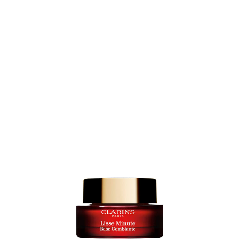 Lisse Minute 15 ML - 15 ML