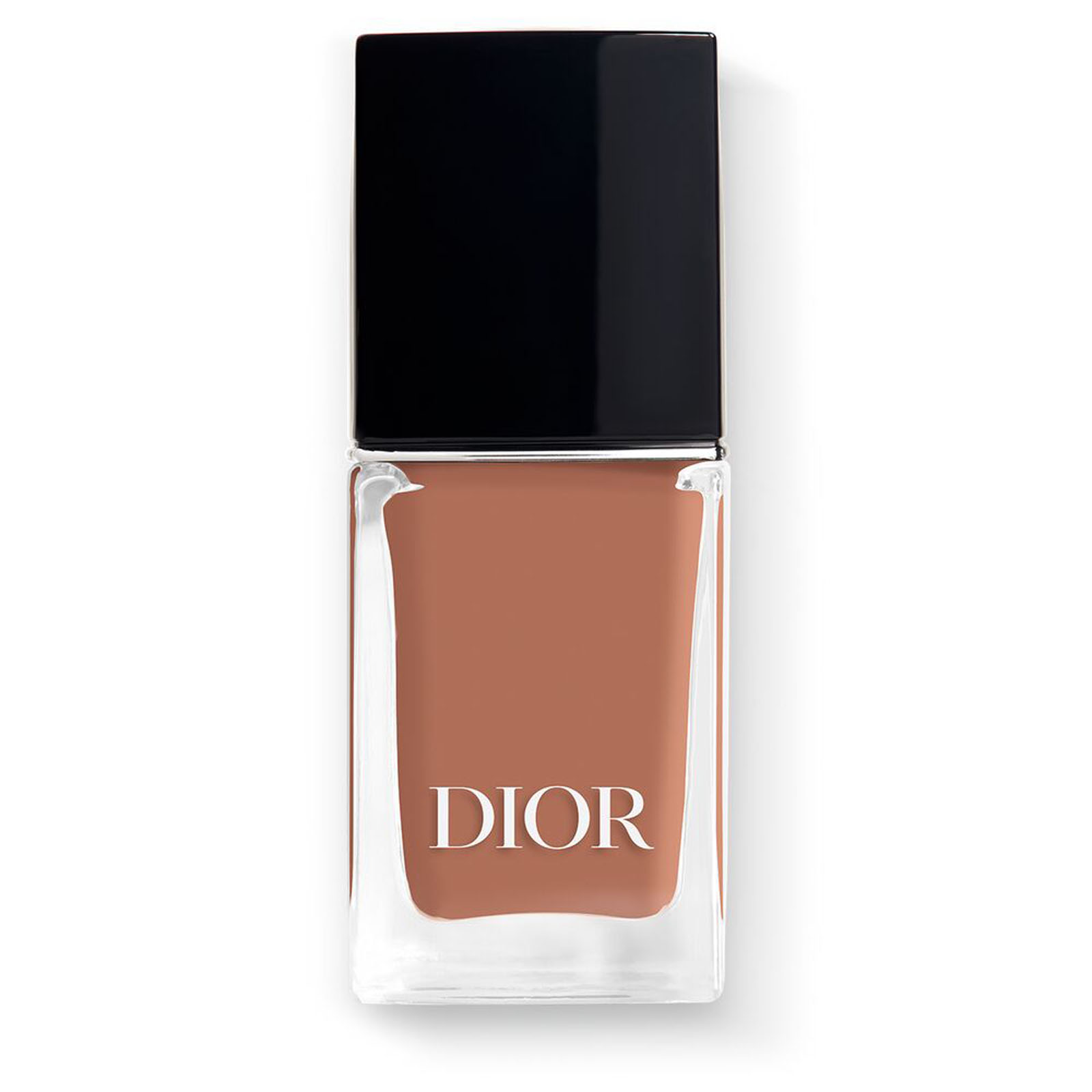 Dior Vernis - Smalto Effetto Gel E Colore Couture 323 dune