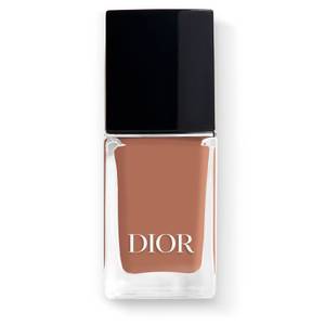 Dior Vernis - Smalto Effetto Gel E Colore Couture 323 dune
