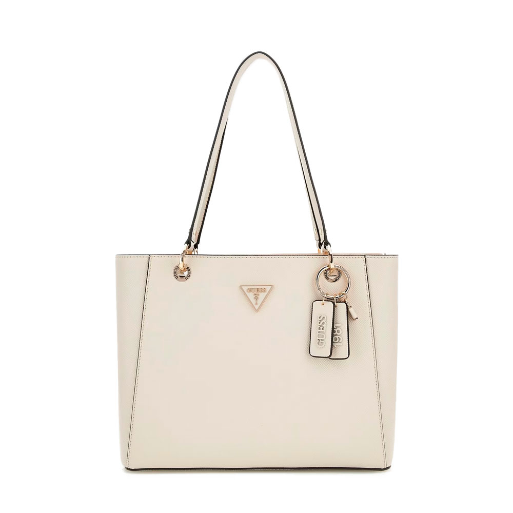 Guess Borse da donna, articoli da toeletta e valigie BORSA TOTE NOELLE