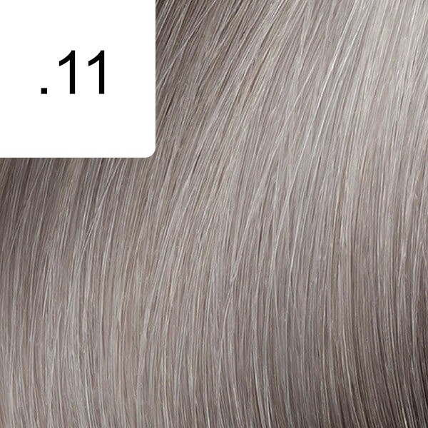 L'Oréal Majirel - .11 - Cenere profondo
