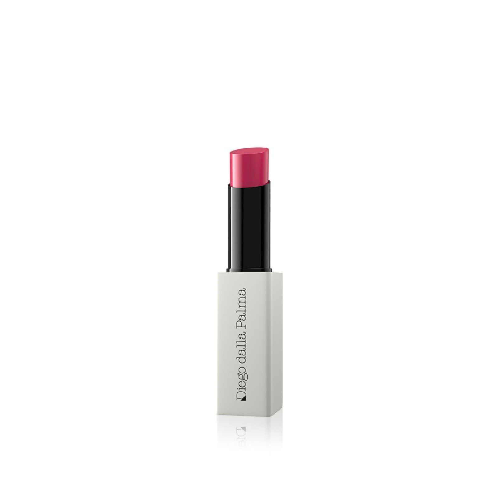 Il Rossetto Luminoso Ultra Rich Sheer Lipstick Lipstick 184 dragon fruit bouganville