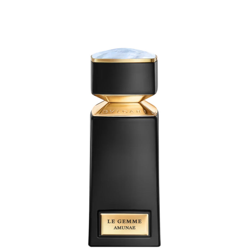 Amunae 125 ML - 125 ML