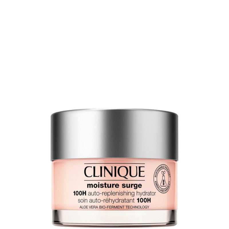 Moisture Surge 100H Auto-Replenishing Hydrator Tutti i tipi di pelle - 75 Ml