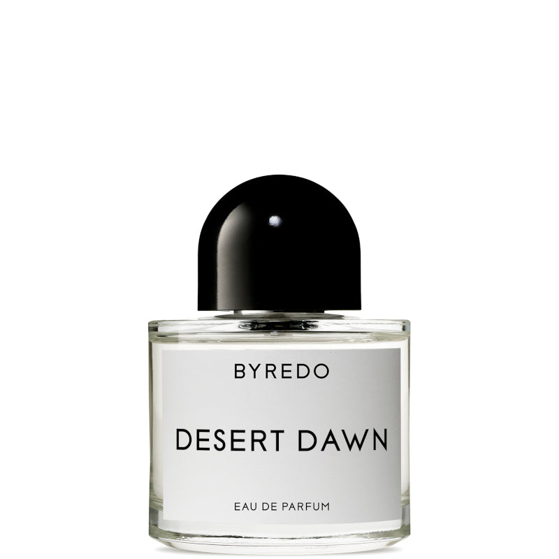 Desert Dawn - 50 ML