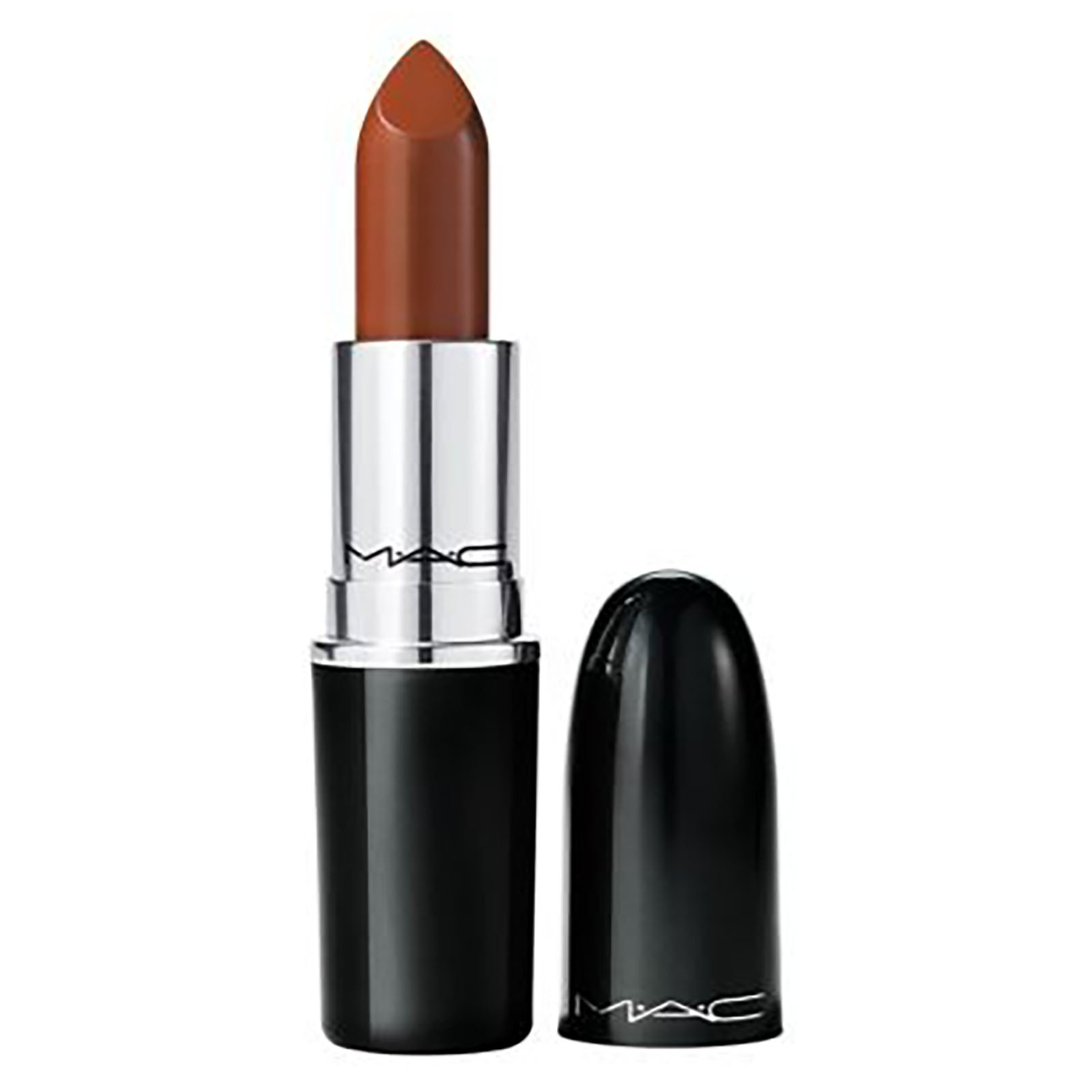 Lustreglass Sheer-Shine Lipstick Cant dull my shine