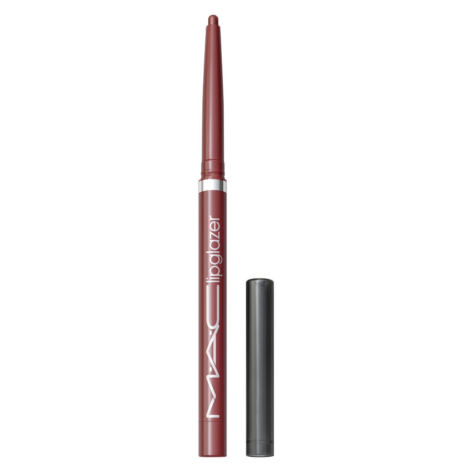 Lipglazer Glossy Liner Acai