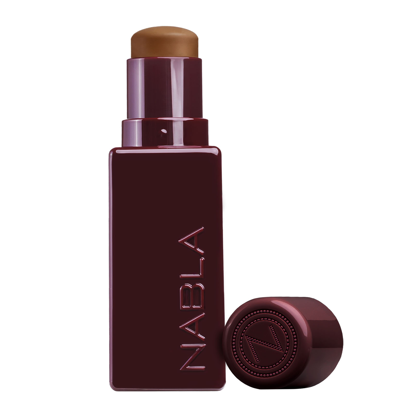 Art Of Skin Foundation Stick Nw55