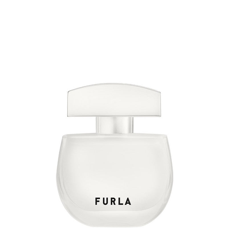 Furla Pura - 30 ML