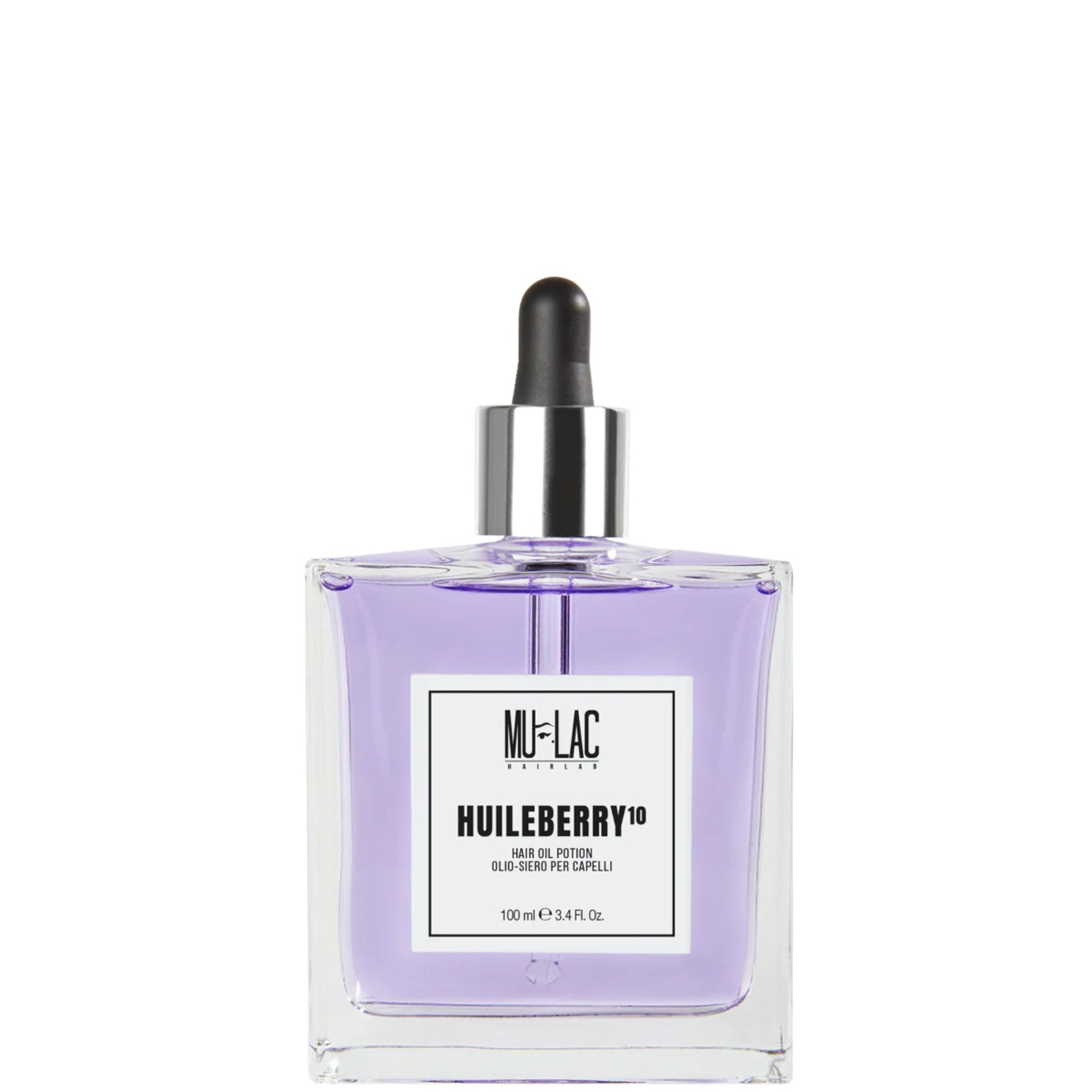 Mulac Cosmetics: Scopri i Migliori Prodotti e Dove Trovarli