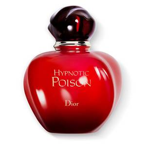 Hypnotic Poison - Eau De Toilette 50 ml