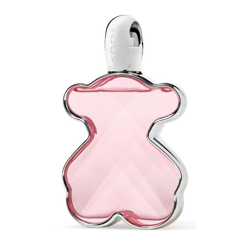 Tous LoveMe - 90 ML Eau de Parfum Profumi di Donna