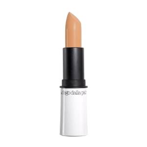 Correttore - Cover Stick Cover stick 02