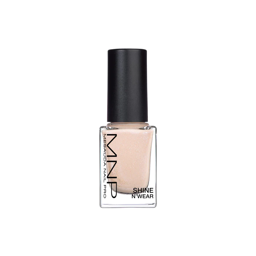 Smalto MNP Shine n'Wear - 238