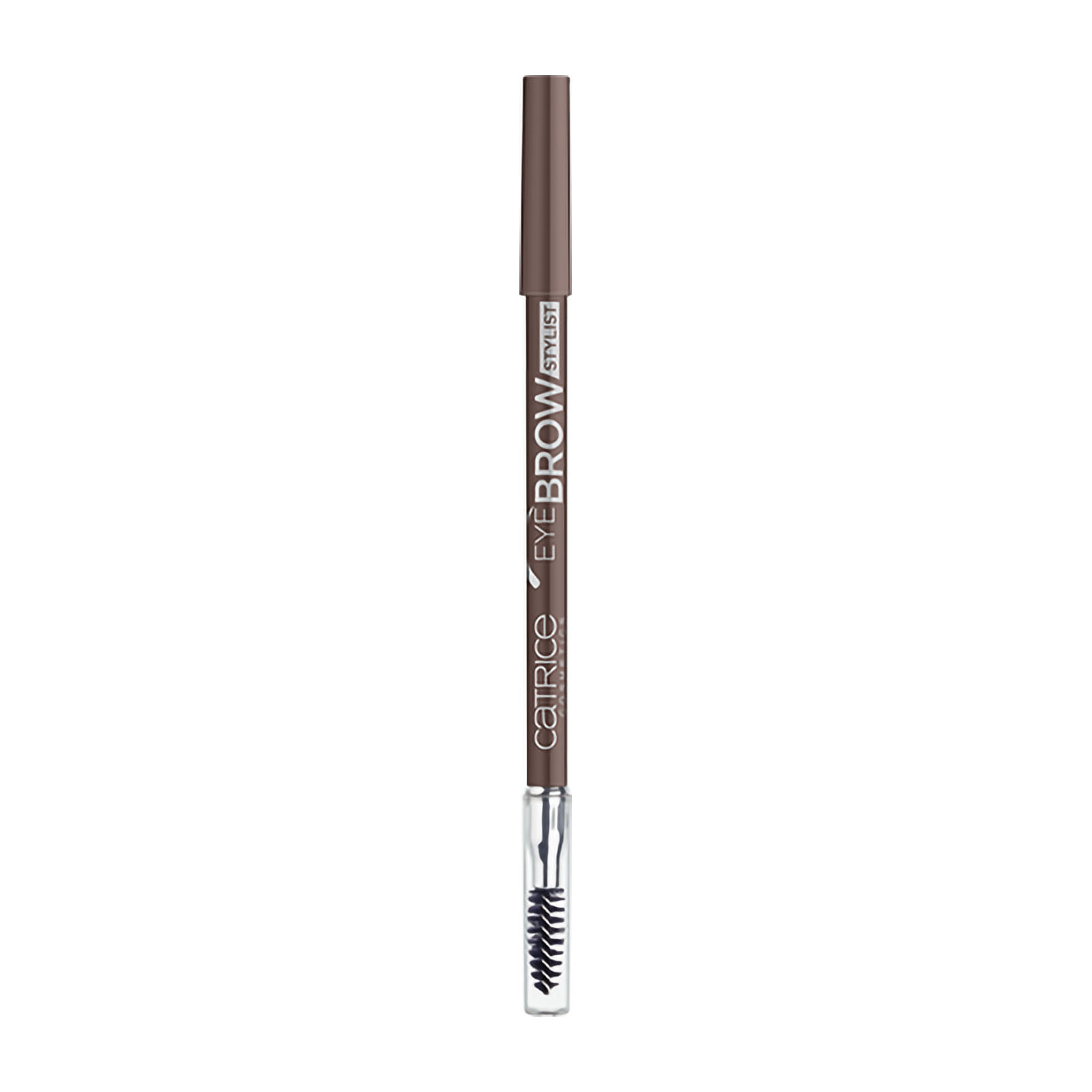 Eye Brow Stylist Matita Per Sopracciglia 030 - brow-n-eyed peas