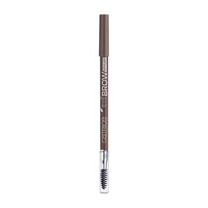 Eye Brow Stylist Matita Per Sopracciglia 030 - brow-n-eyed peas