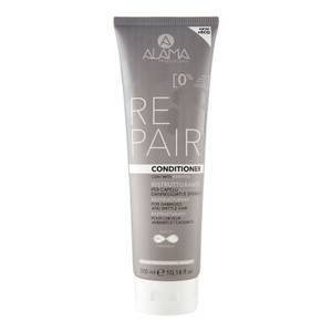 Repair Conditioner Ristrutturante Per Capelli Danneggiati E Sfibrati 300 ml