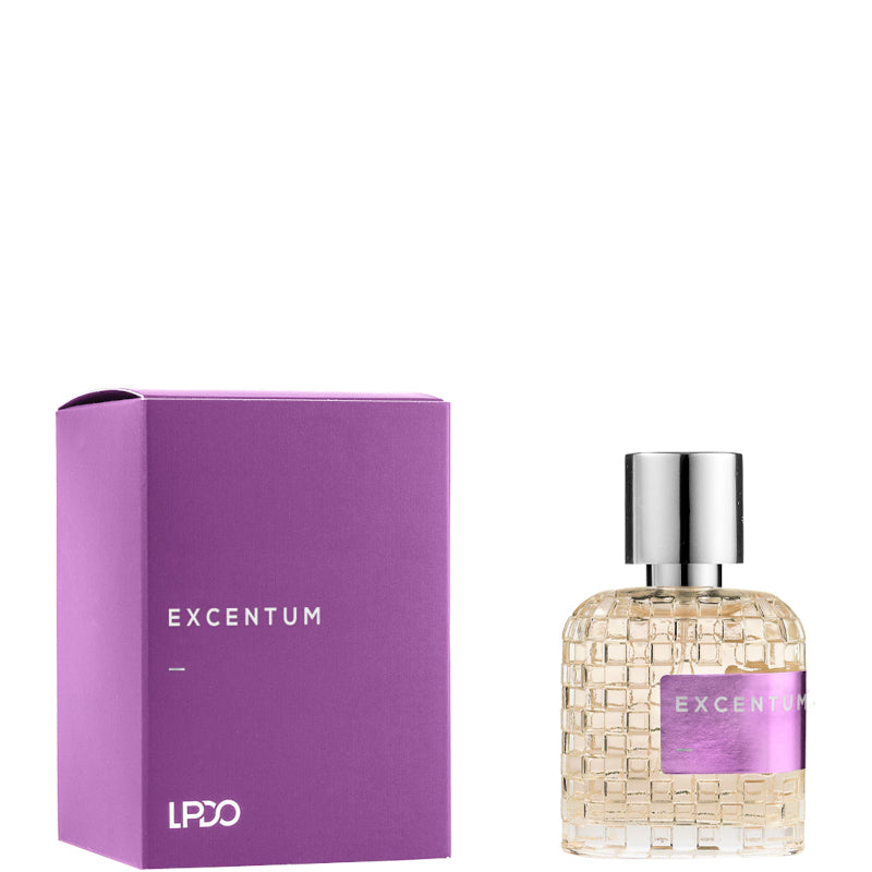 Excentum - 30 ML