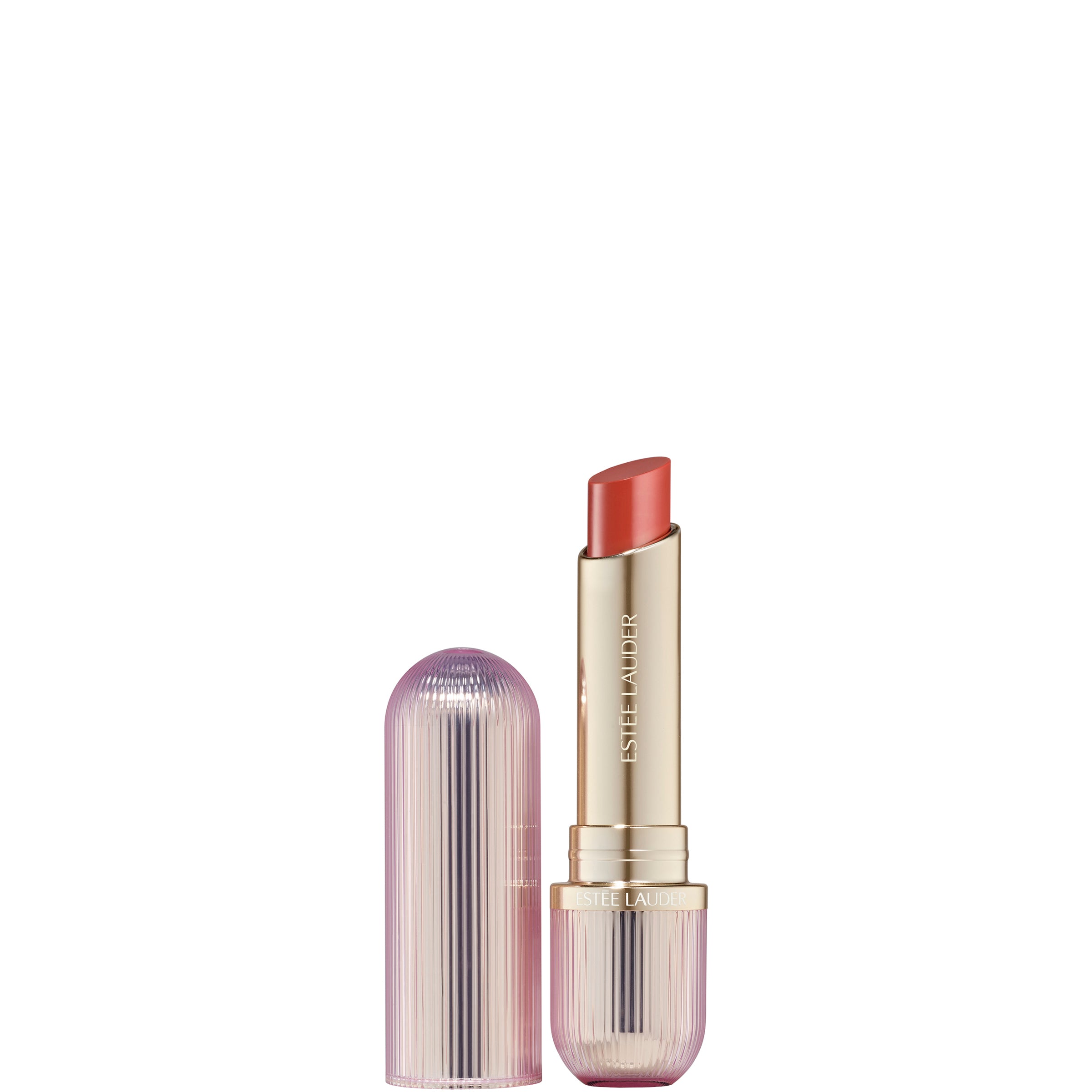 Futurist hydra Plump Lip Balm - N. 700 BLOOM COCOON