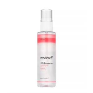 Medicube Trattamenti Viso Pdrn Pink Glutathione Serum Mist Spray idratante per il viso
