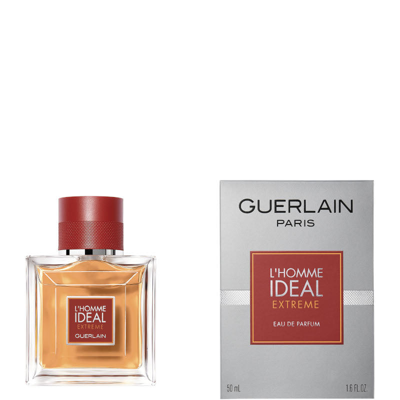 L’Homme Idéal Extrême - 50 ML