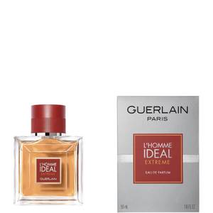 L’Homme Idéal Extrême - 50 ML