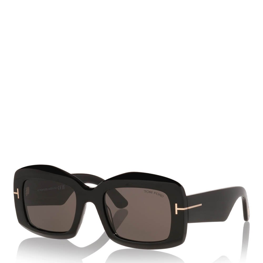 Tom Ford Eyewear Occhiali da sole da donna Occhiali da sole Venetia