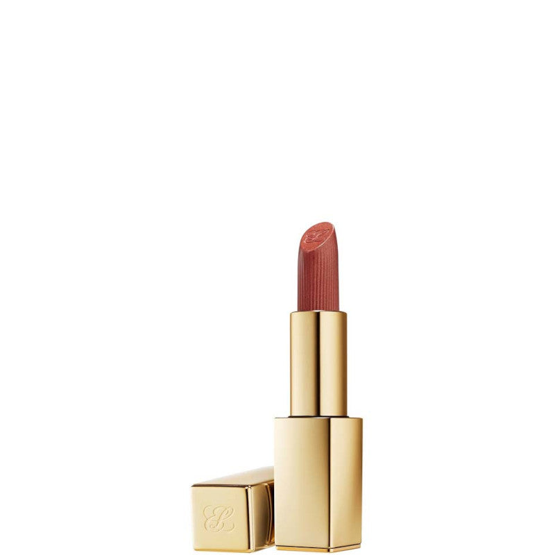 Pure Color Lipstick - 111 Tiger Eye