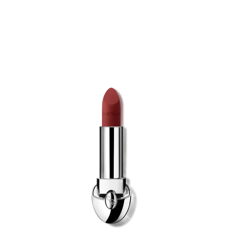 Rouge G Luxurious Velvet - 775 WINE RED