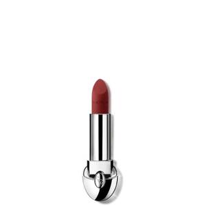 Rouge G Luxurious Velvet - 775 WINE RED